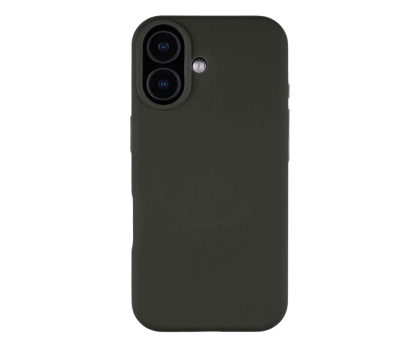 Etui do telefonów Tactical MagForce Velvet Smoothie Kryt pro Apple iPhone 17 Bazooka